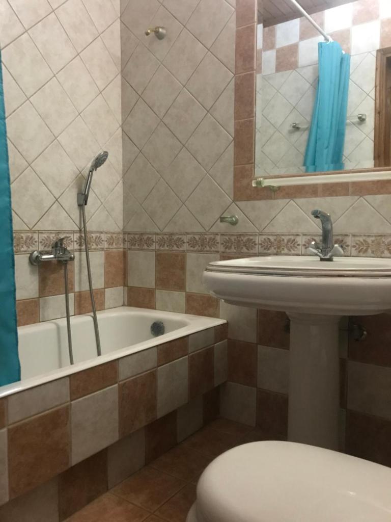 Valentina Apartments photo 2