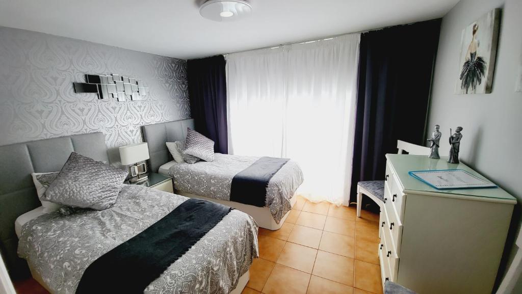 Casa Tranquila photo 1