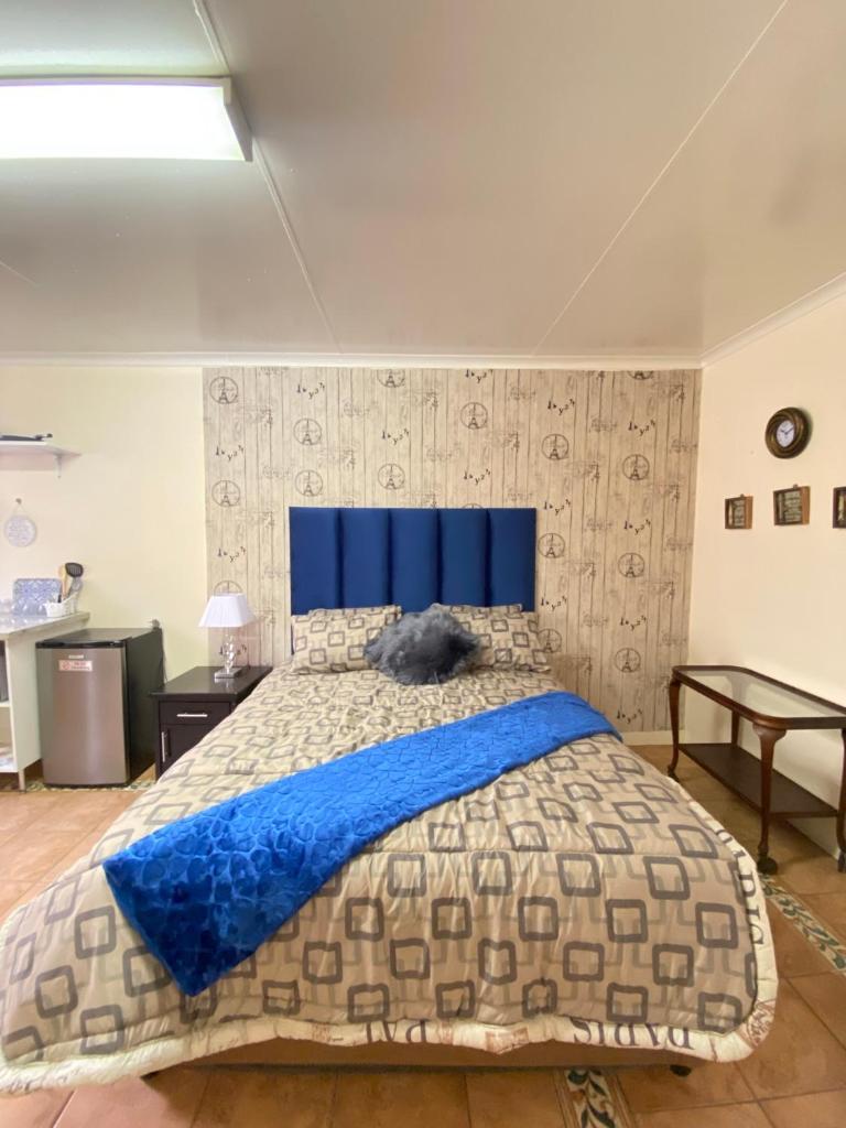 DMpire Suite
