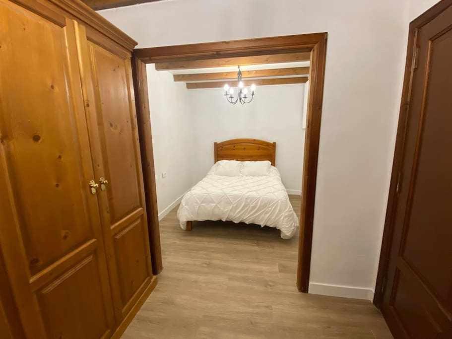 Apartamento Vilaflor photo 4