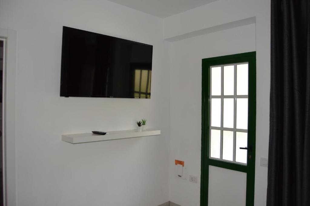 Casa Rural Guadá photo 2