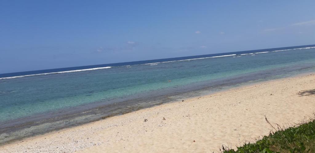 Loarive photo 1