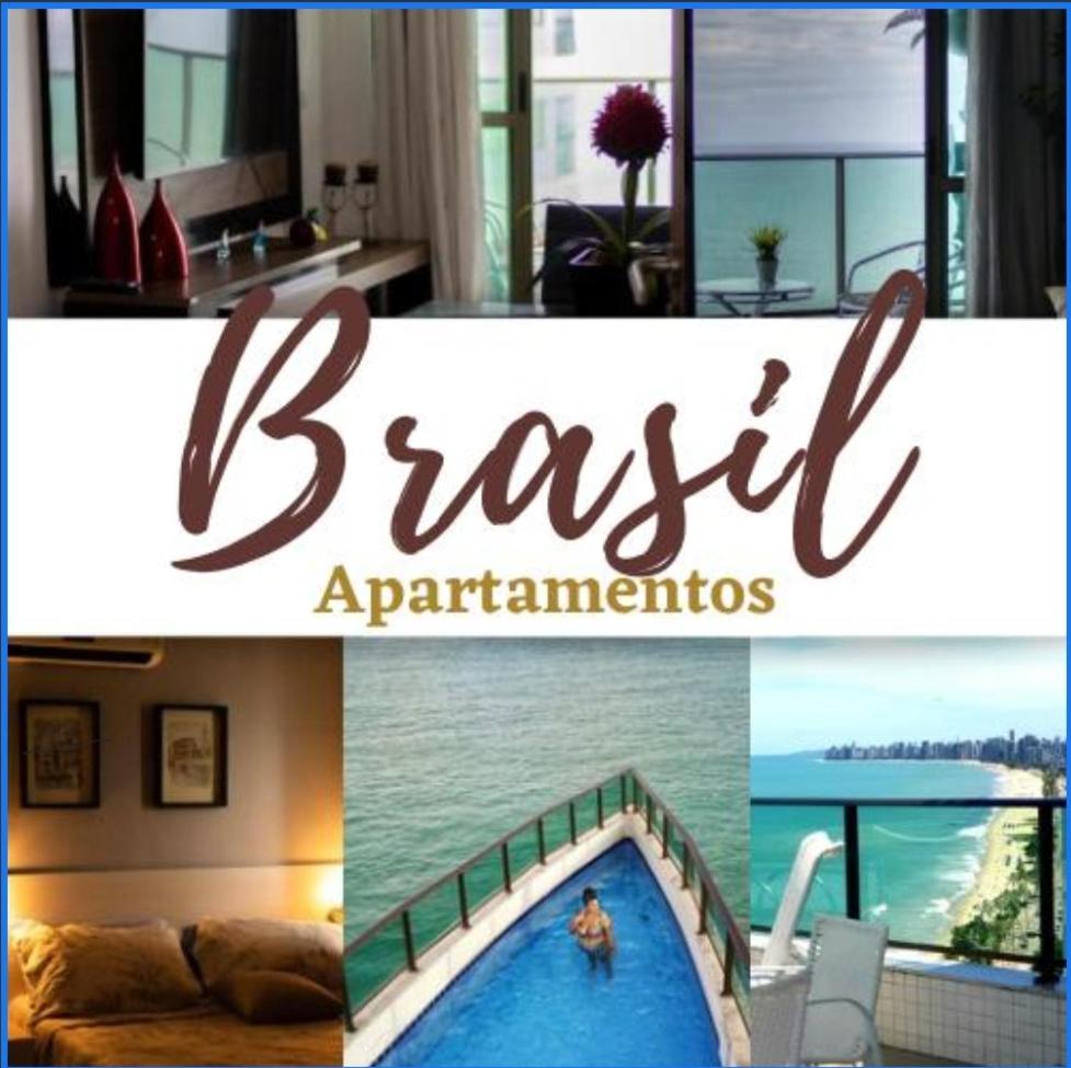 Apartamento Jussara Freitas 2 quartos photo 2