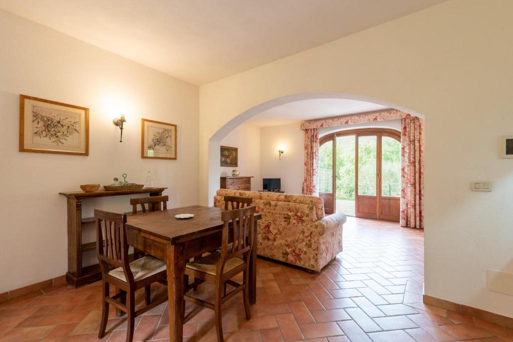 Casale Falco Grande photo 1
