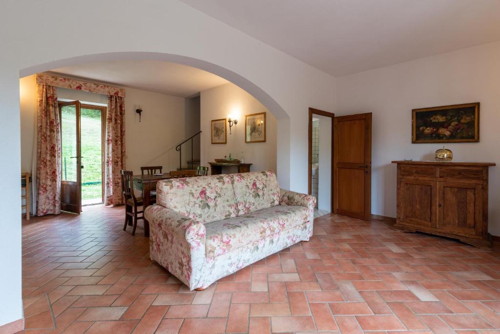 Casale Falco Grande photo 2