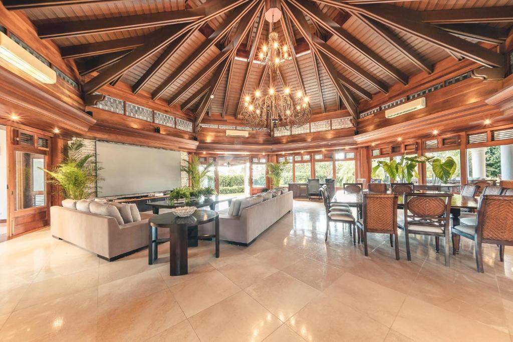 Maison Larimar-Walking Distance to the Marina at Casa de Campo photo 3