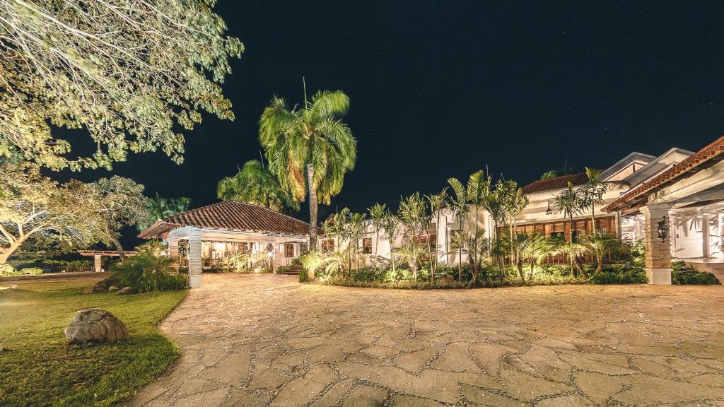 Maison Larimar-Walking Distance to the Marina at Casa de Campo photo 2