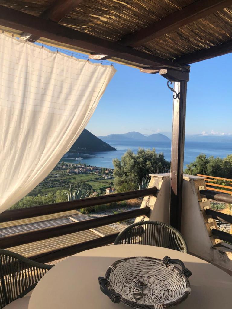 Villa Luna photo 1