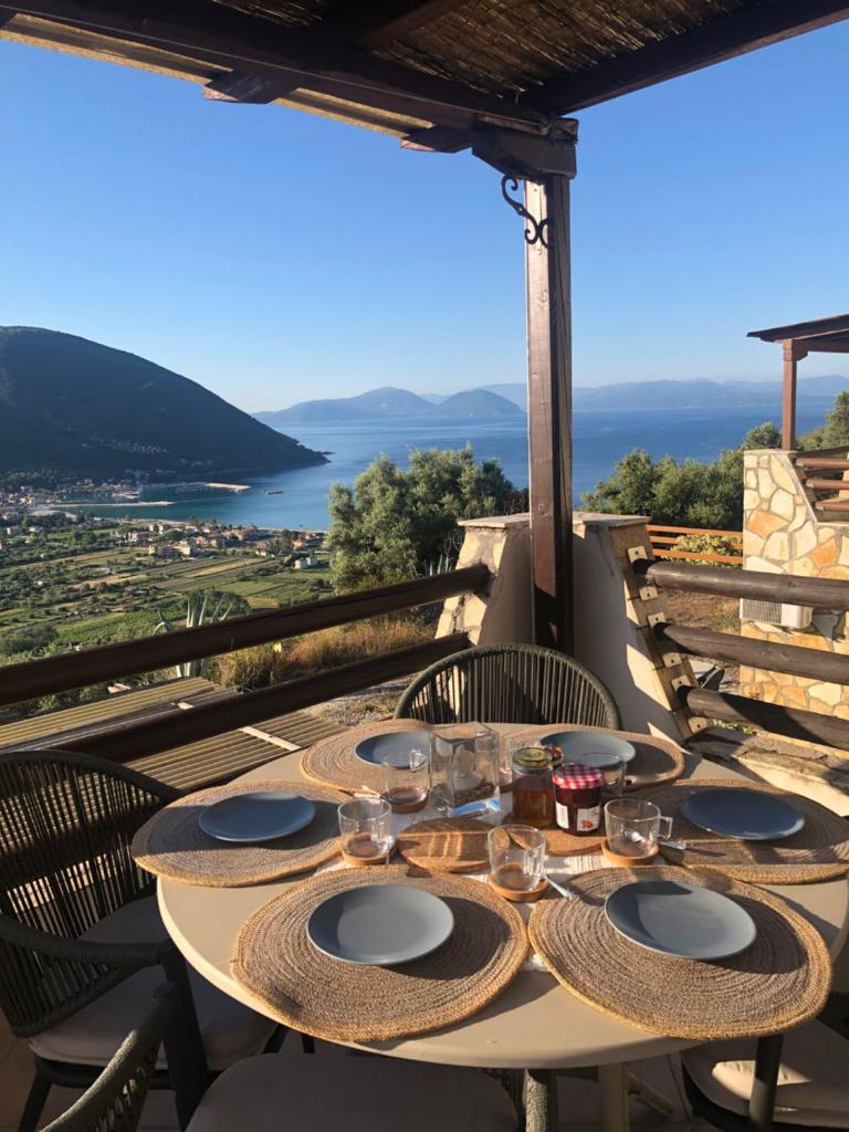 Villa Luna photo 4