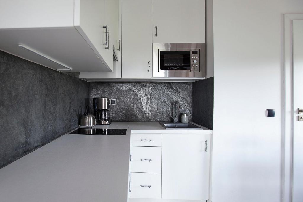 Apartamenty na Skraju photo 1