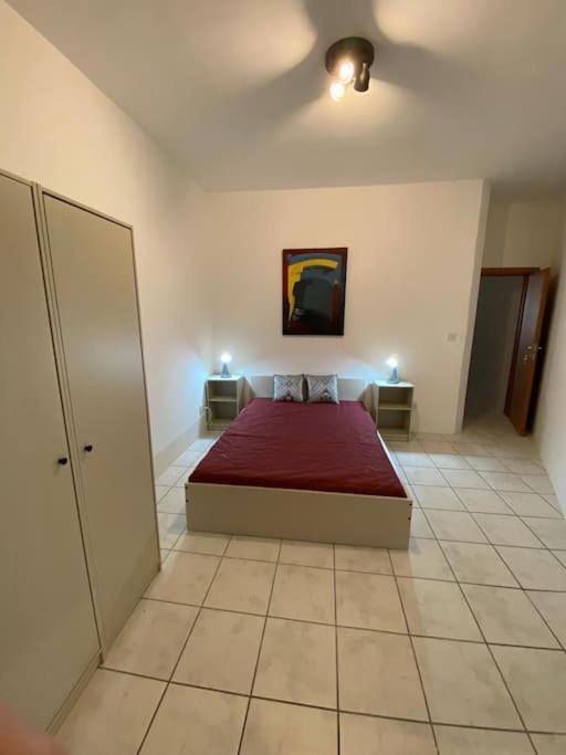 Tranquil Apartment Full AC Gozo photo 1
