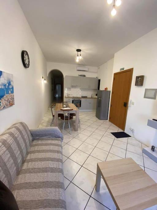 Tranquil Apartment Full AC Gozo photo 2