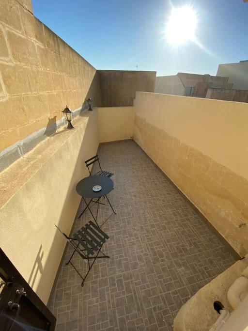 Tranquil Apartment Full AC Gozo photo 3