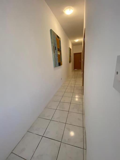 Tranquil Apartment Full AC Gozo photo 4