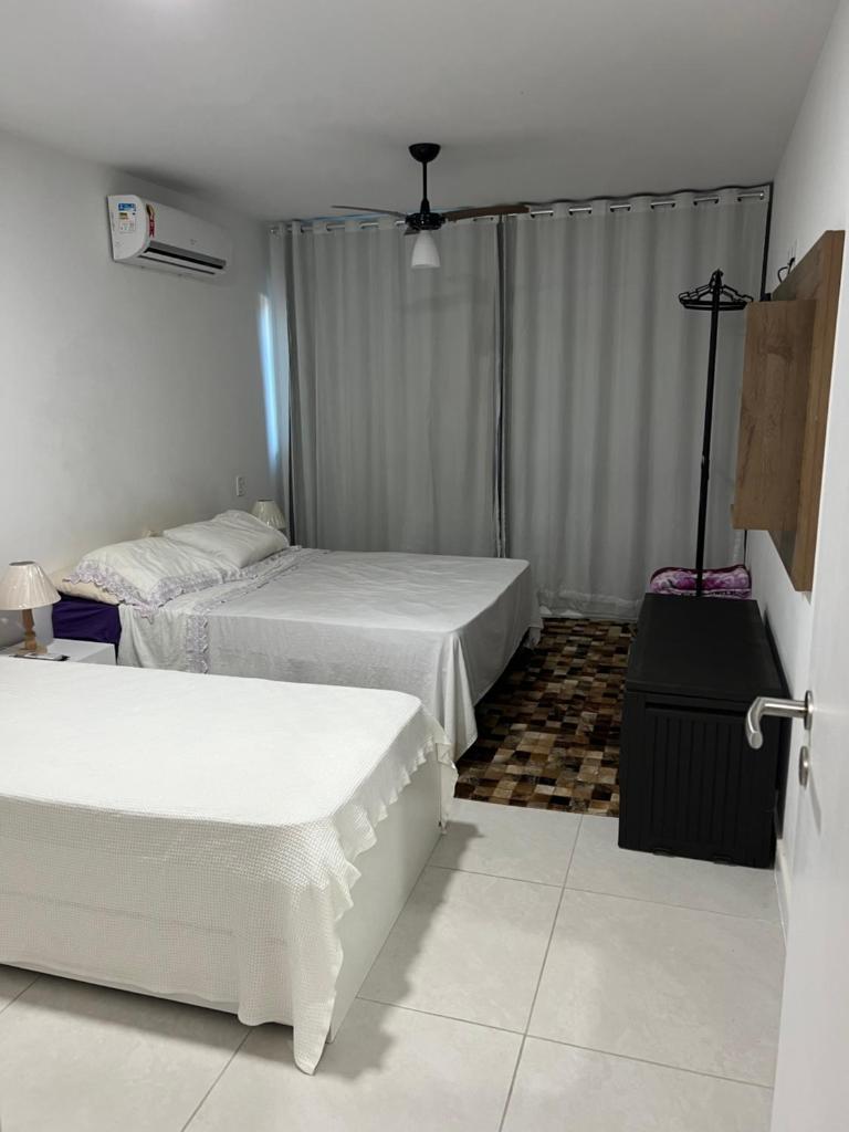 Golden Lake apart hotel photo 2