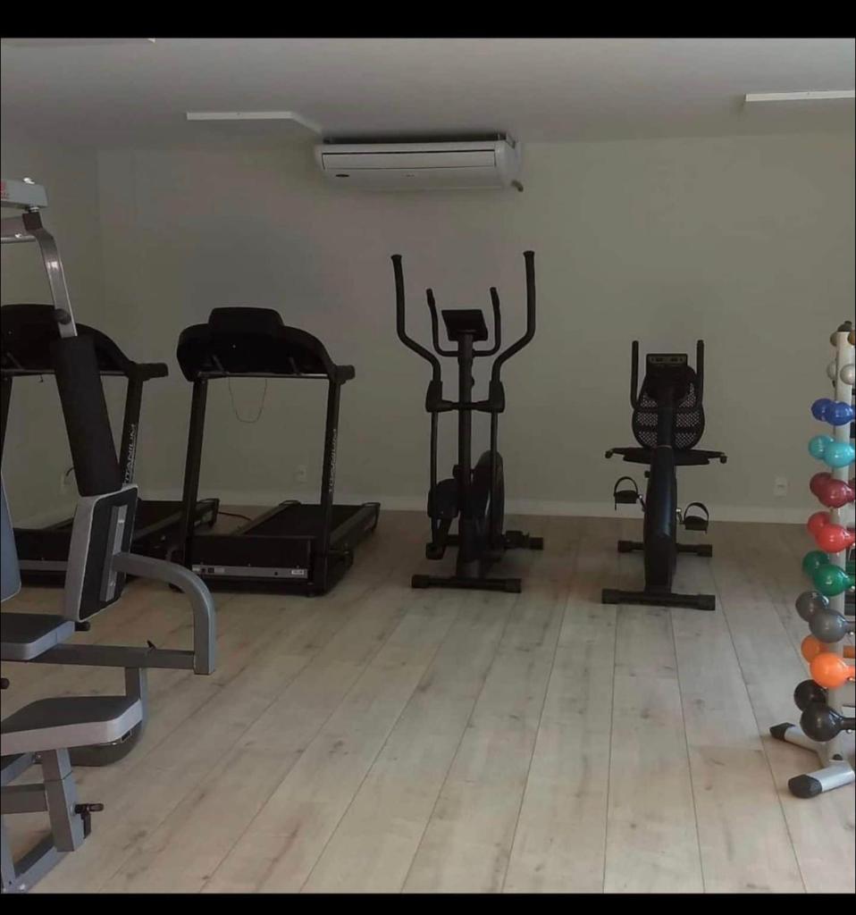 Golden Lake apart hotel photo 3