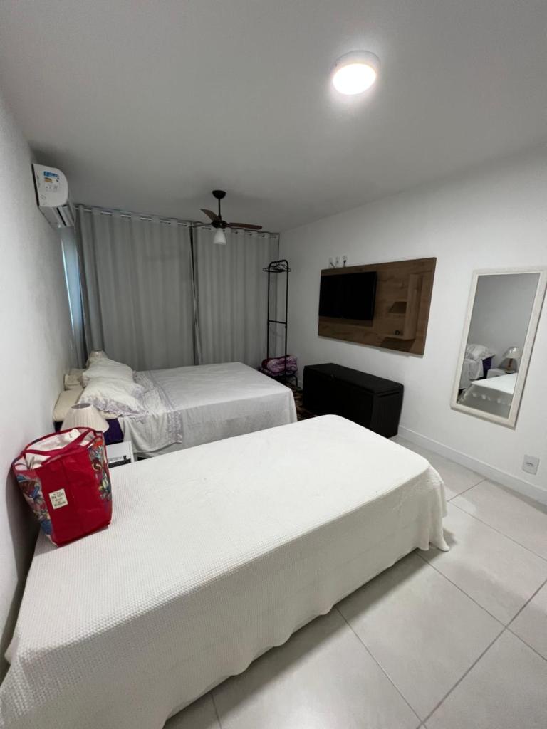 Golden Lake apart hotel photo 4
