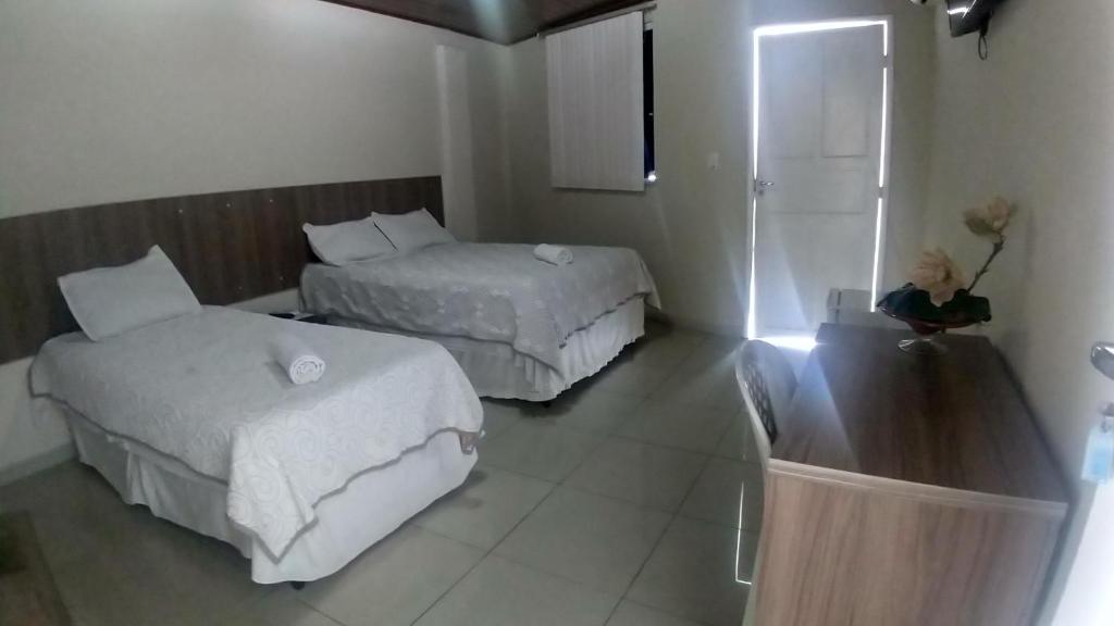 Hotel Aracaju Express photo 3