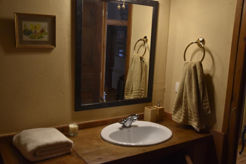 La Fernandina photo 3