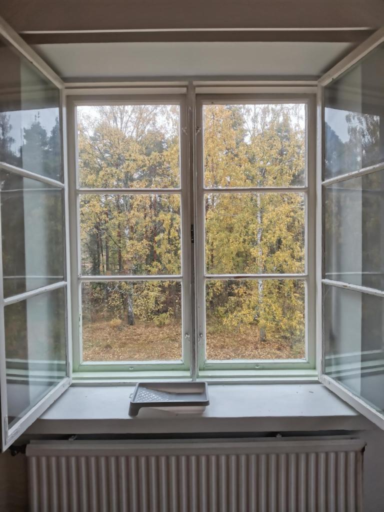 Relaxing Beatiful Studio - Sauna Bath Facility photo 4