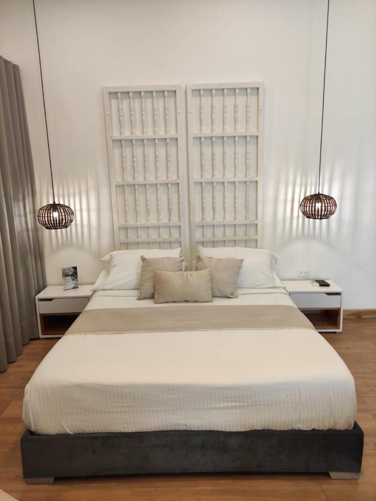 Beautiful 1BR near Getsemani - Old City 107 photo 3