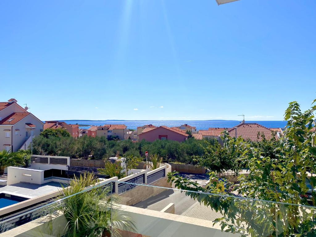 Fantasy View Villa photo 1