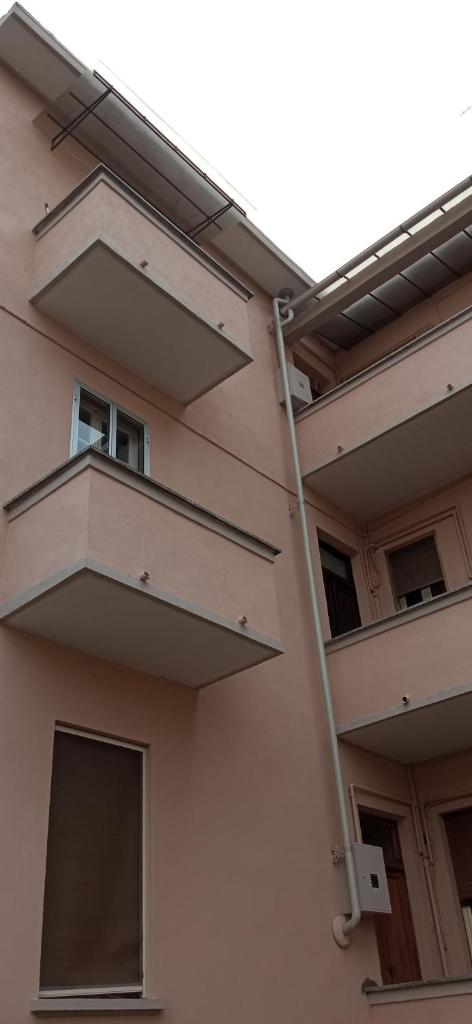 INTERNO 12 photo 3