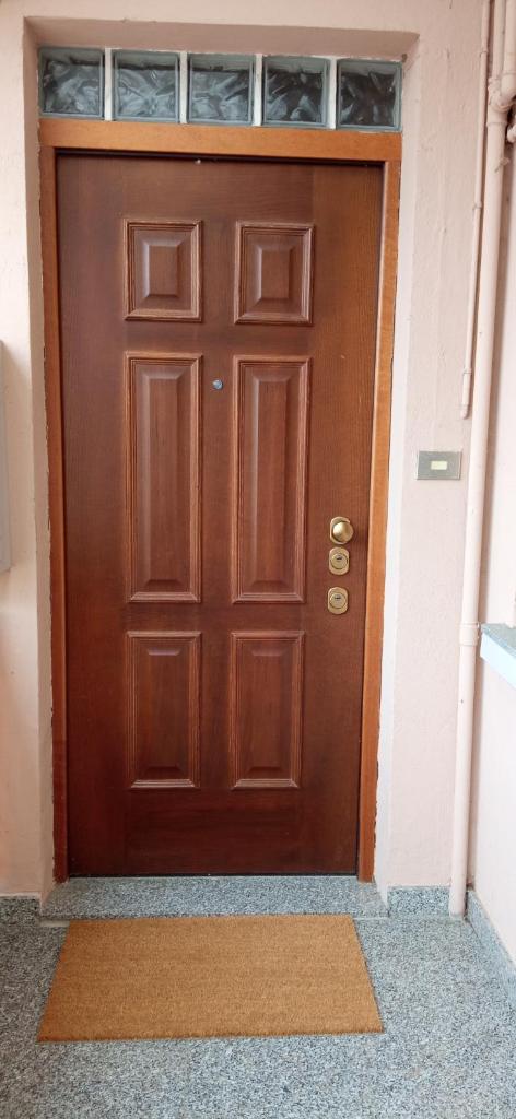 INTERNO 12 photo 4