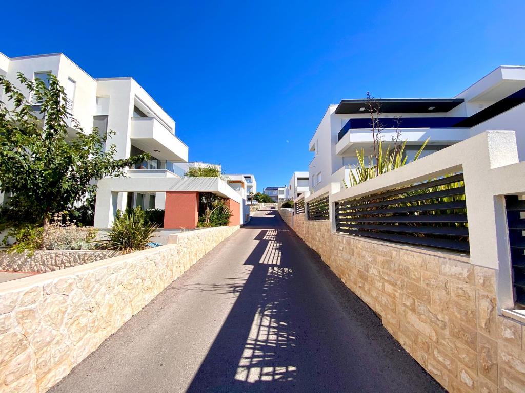 Fantasy View Villa photo 3
