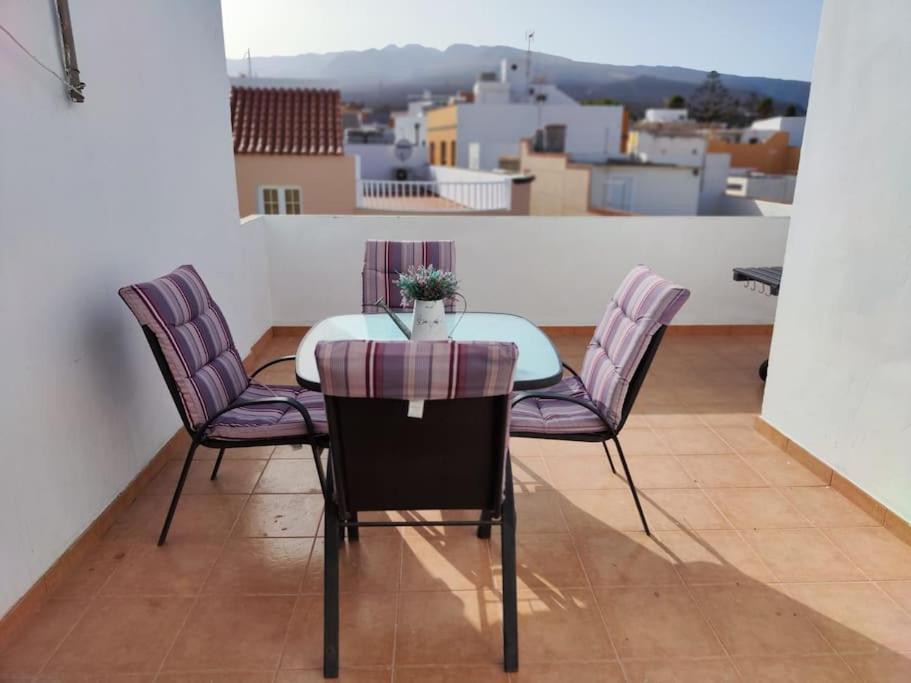 Apartamento Villa Alpispa photo 1