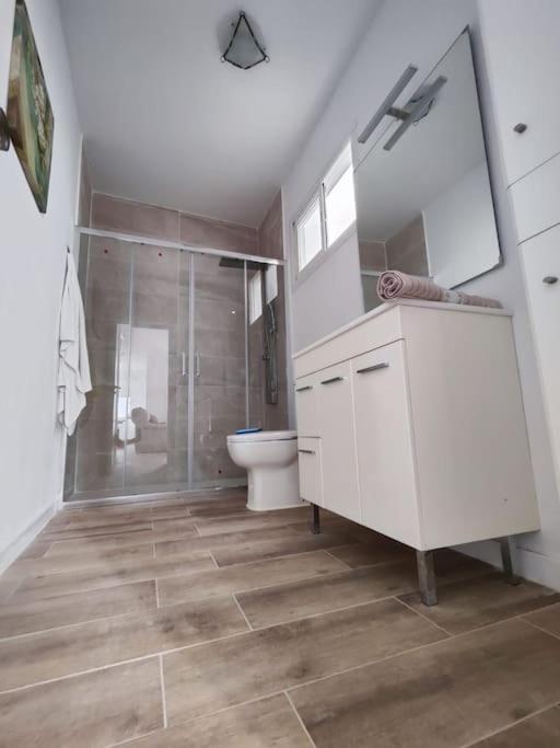 Apartamento Villa Alpispa photo 2