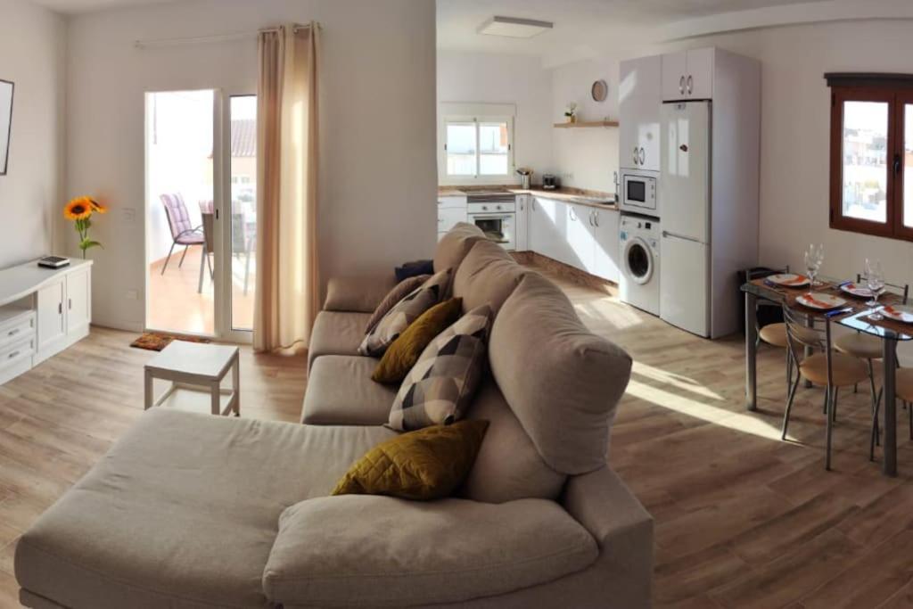 Apartamento Villa Alpispa photo 3