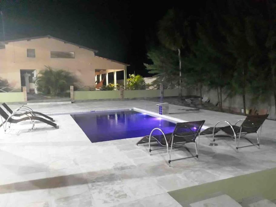 Casa do sossego photo 4