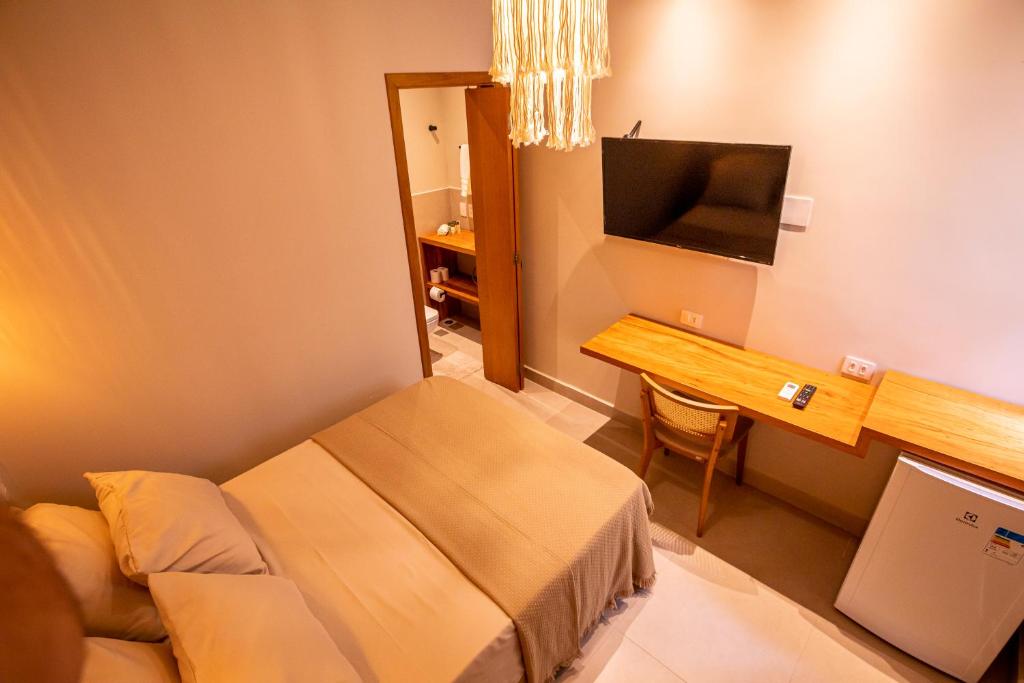 Casa Savana photo 2