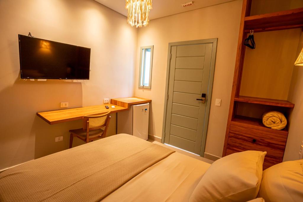 Casa Savana photo 4