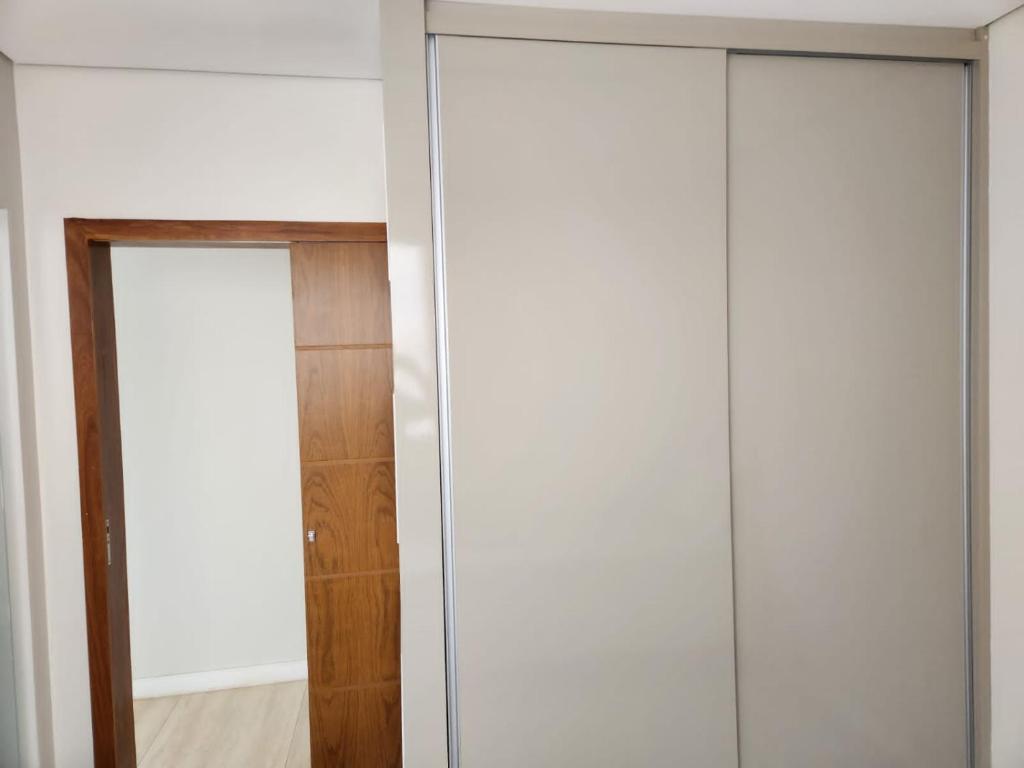 Apto inteiro de luxo em Diamantina photo 3