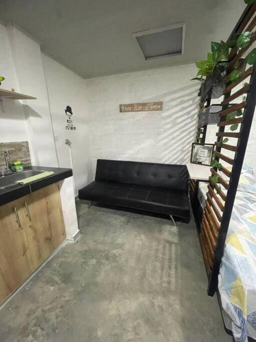 Apartamento entero todo incluidoEdificio A2 303 photo 1