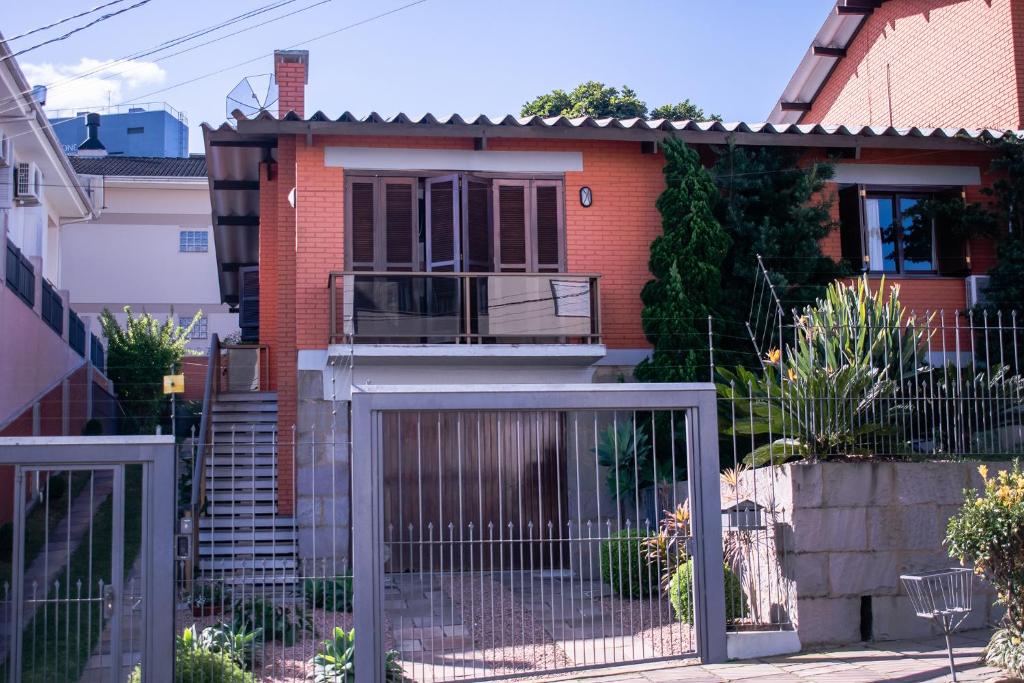 Casa Di Mattoni photo 1