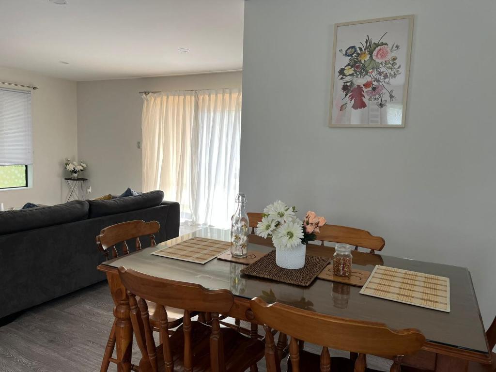 Holiday Home -Private room 103
