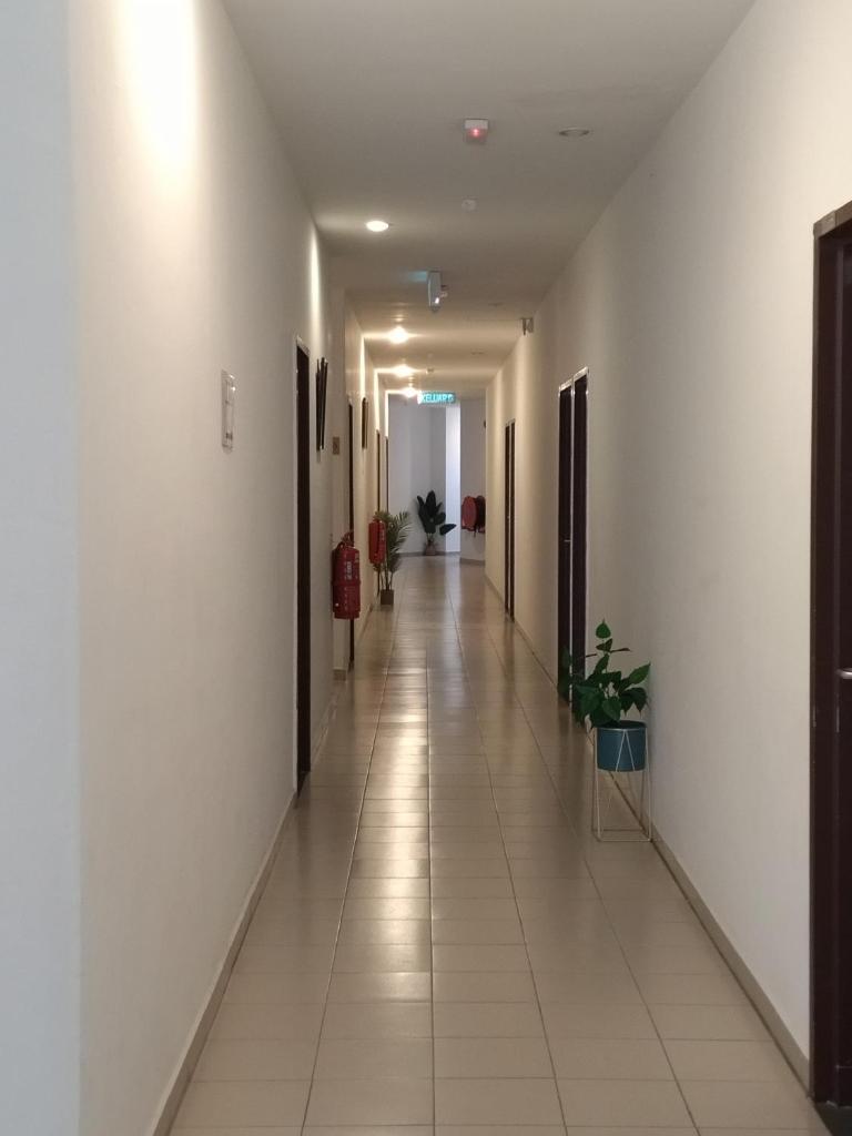 Sp Central Hotel photo 2