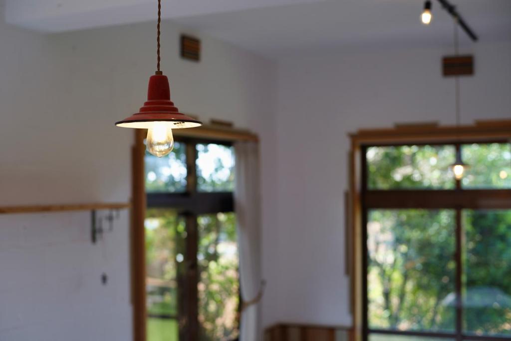 Private House NINUFA photo 3