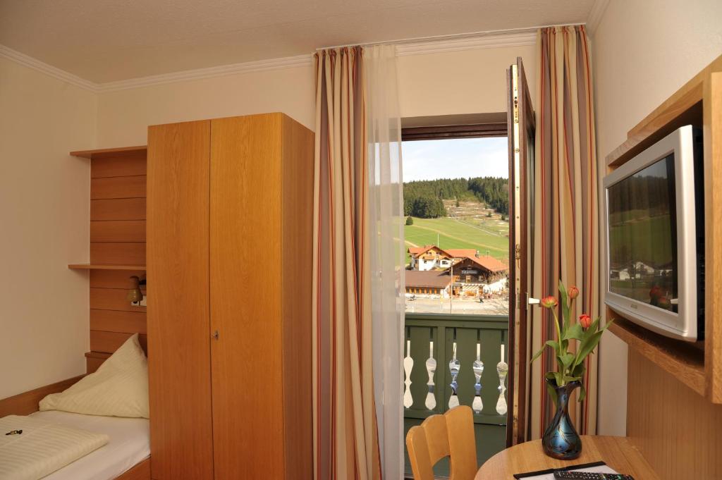 Gasthof Reiner photo 2