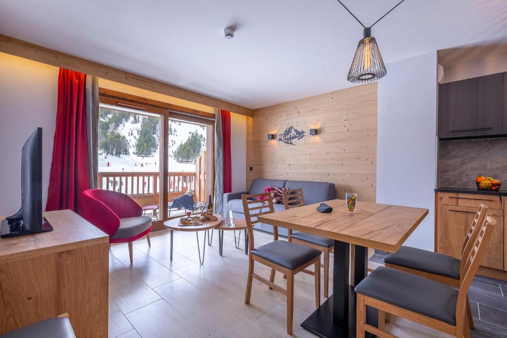 Le Hameau des Oursons photo 4