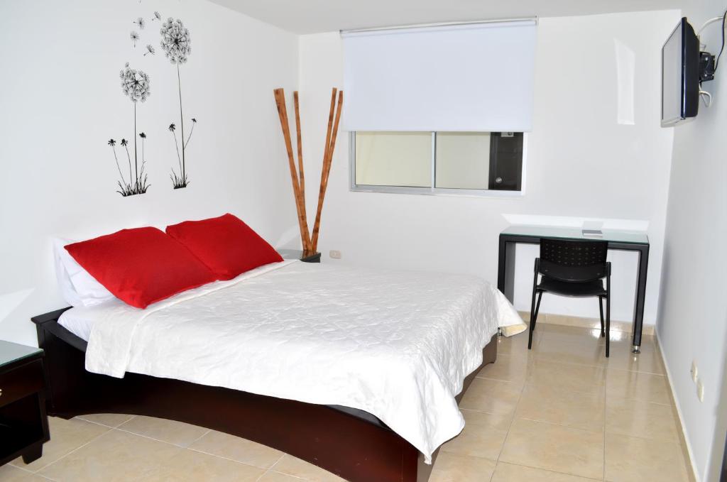 Hotel D' Leon Inn photo 3