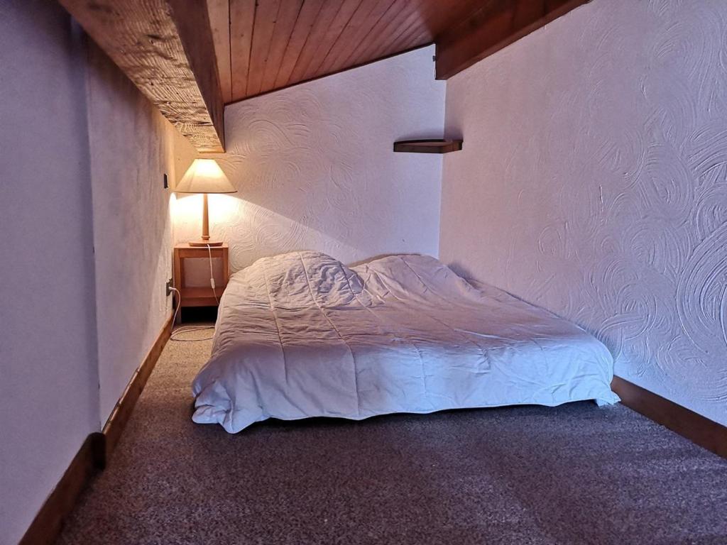 Appartement Notre-Dame-de-Bellecombe, 1 pièce, 5 personnes - FR-1-595-17 photo 3