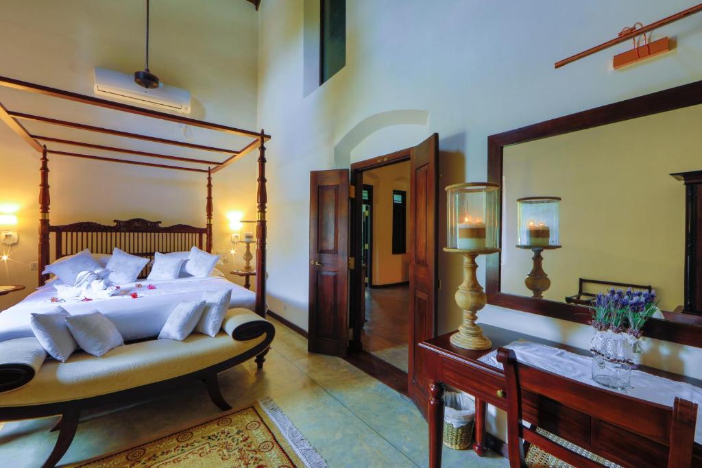 Satiana Collection - Tangalle photo 2