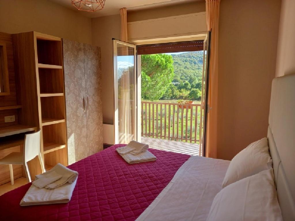 Hotel Torricella photo 4