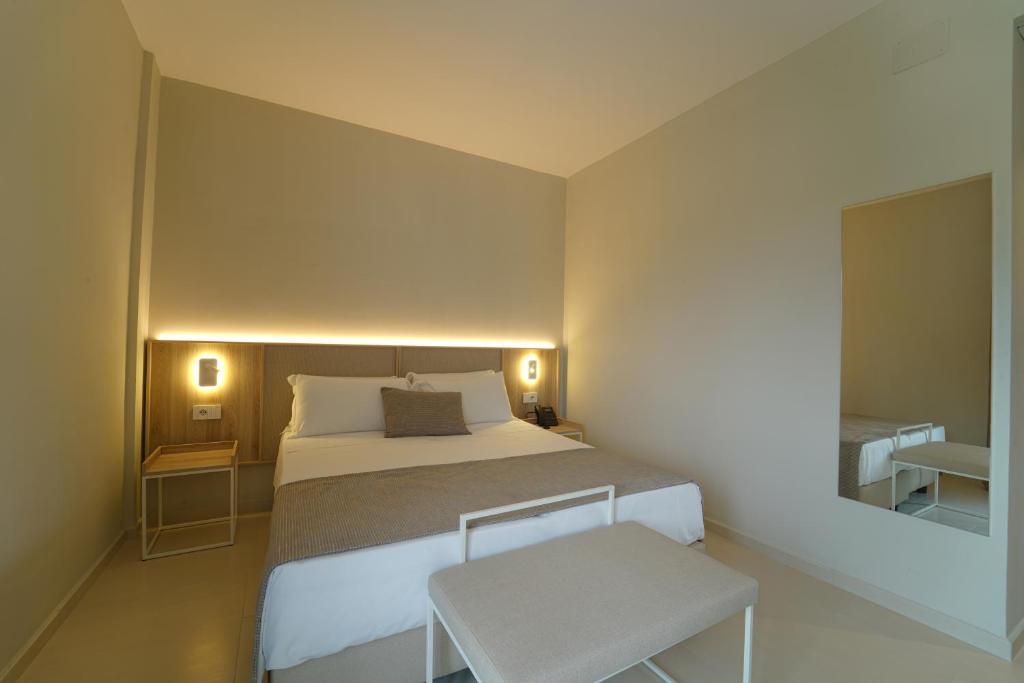 Eleamare Resort photo 4