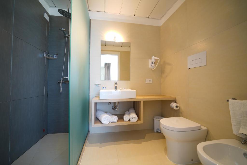 Eleamare Resort photo 2