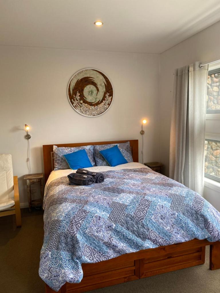 Serenity Lodge for Couples photo 3